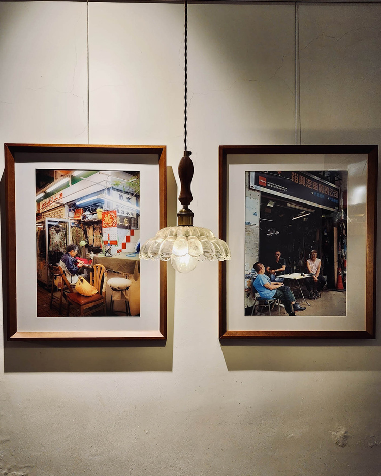 Kowloon City 17